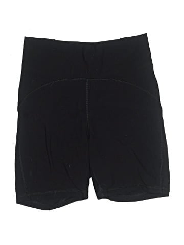 Active by Old Navy Athletic Shorts (view 1)