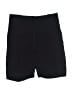 Active by Old Navy Black Athletic Shorts Size L - photo 1