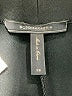 BCBGMAXAZRIA Color Block Black Active Pants Size XS - photo 7