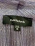 R&M Richards Blue Kimono Size 16 - photo 7