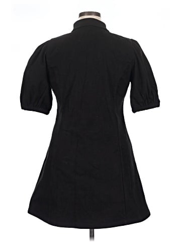HYACINTH HOUSE Casual Dress (view 2)