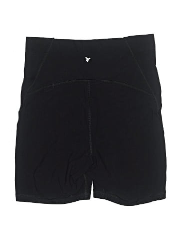 Active by Old Navy Athletic Shorts (view 2)