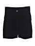 Active by Old Navy Black Athletic Shorts Size L - photo 2