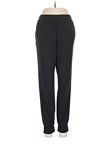 Uniqlo Casual Pants (view 1)