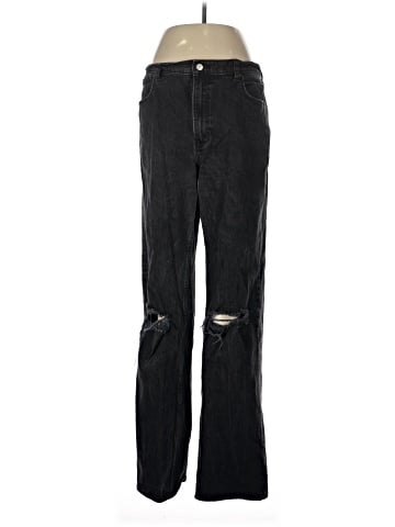 Abercrombie & Fitch Jeans (view 1)