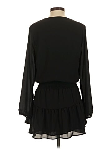 Krisa Cocktail Dress (view 2)