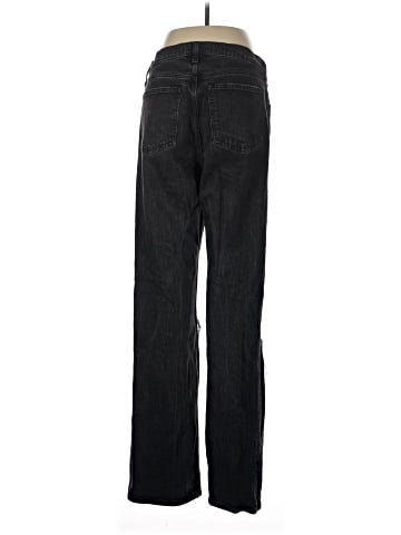 Abercrombie & Fitch Jeans (view 2)