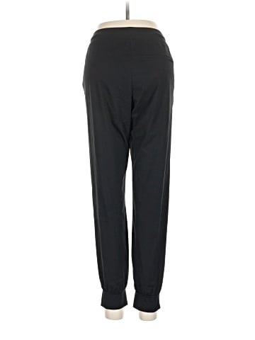 Uniqlo Casual Pants (view 2)