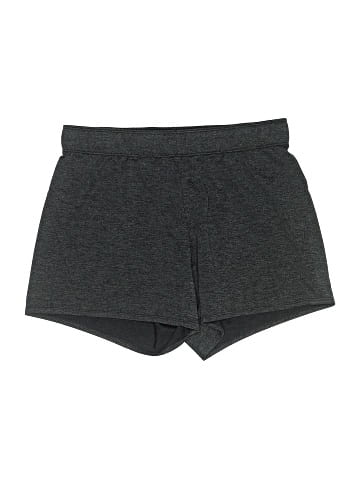 Nike Shorts (view 1)