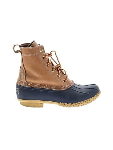 L.L.Bean Rain Boots (view 1)