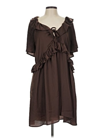 Old Navy Casual Dress (view 1)