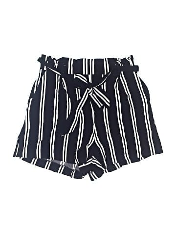 H&M Shorts (view 1)