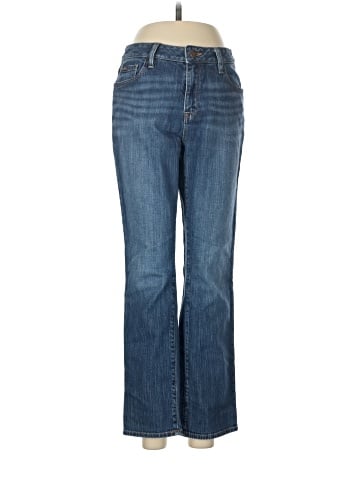 L.L.Bean Jeans (view 1)