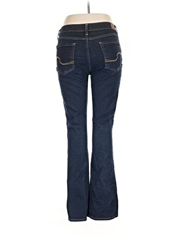 Levi Strauss Signature Jeans (view 2)