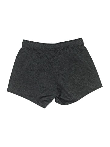 Nike Shorts (view 2)