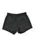 Nike Chevron-herringbone Gray Shorts Size S - photo 2