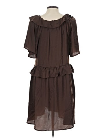 Old Navy Casual Dress (view 2)