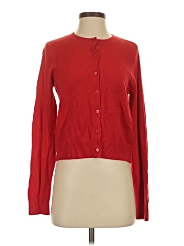 Old Navy Cardigan (view 1)