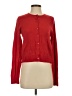 Old Navy Red Cardigan Size S - photo 1