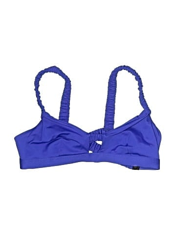 Vitamin A Swimsuit Top (view 1)