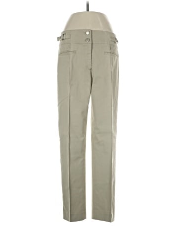 Cynthia Cynthia Steffe Casual Pants (view 1)