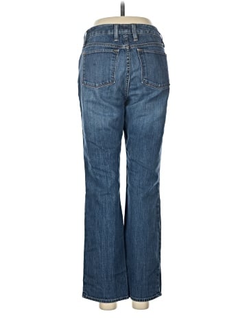L.L.Bean Jeans (view 2)