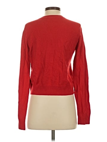 Old Navy Cardigan (view 2)