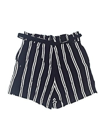 H&M Shorts (view 2)