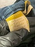 Boom Boom Jeans Blue Jeans Size 1 - photo 8