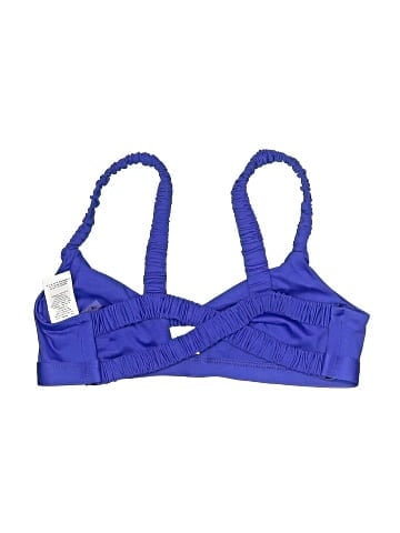 Vitamin A Swimsuit Top (view 2)