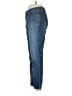 L.L.Bean Blue Jeans Size 6 (petite) - photo 5