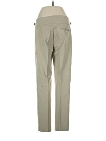 Cynthia Cynthia Steffe Casual Pants (view 2)