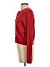 Old Navy Red Cardigan Size S - photo 5