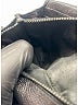 Prada 100% Leather Black Leather Wallet One size - photo 4