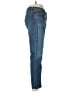 L.L.Bean Blue Jeans Size 6 (petite) - photo 4