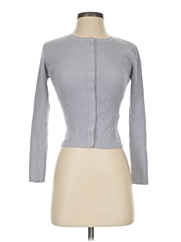 Esprit Long Sleeve Top (view 1)