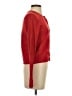 Old Navy Red Cardigan Size S - photo 4