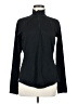 Mountain Hardwear Black Long Sleeve Turtleneck One size - photo 1