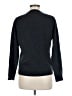 J.Crew Factory Store 100% Wool Gray Wool Pullover Sweater Size M - photo 2