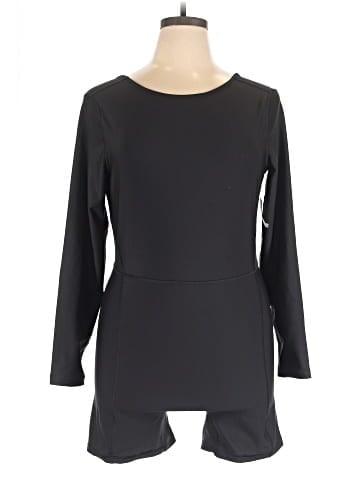 Active by Old Navy Romper (view 1)