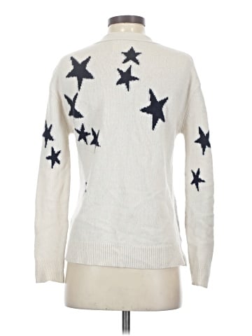Zadig & Voltaire Cashmere Cardigan (view 2)