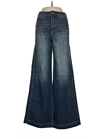 Judy Blue Jeans (view 1)