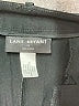 Lane Bryant Black Active Pants Size 20 - photo 4