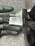 Lane Bryant Black Active Pants Size 20 - photo 5