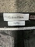Calvin Klein Solid Black Dress Pants Size 4 (petite) - photo 7