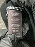 Calvin Klein Solid Black Dress Pants Size 4 (petite) - photo 8