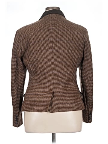 Chaps Blazer (view 2)
