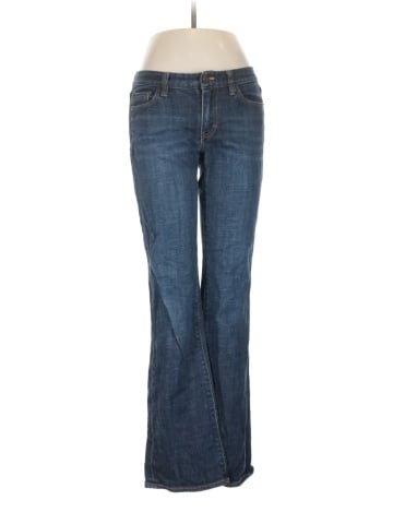 J.Crew Factory Store Jeans (view 1)