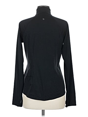 Mountain Hardwear Long Sleeve Turtleneck (view 2)