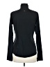 Mountain Hardwear Black Long Sleeve Turtleneck One size - photo 2